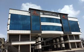 Shree Hotel